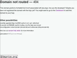 Sites similar to exploresouthernindiana.com