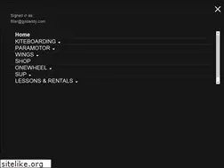 Sites similar to exploresports.ca