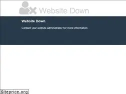 Sites similar to exploretellicolake.com
