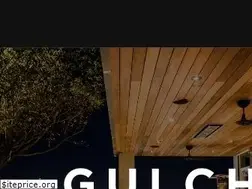 Sites similar to explorethegulch.com