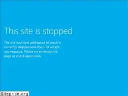 Sites similar to explorethewonders.com