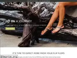 Sites similar to explorethirdoak.com
