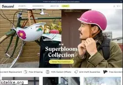 Sites similar to explorethousand.com