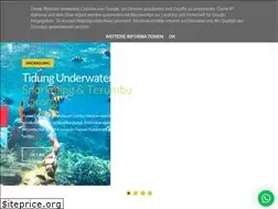Sites similar to exploretidung.com