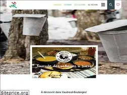 Sites similar to explorevs.com