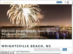 Sites similar to explorewb.com