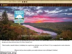Sites similar to explorewesternup.com