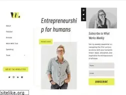 Sites similar to explorewhatworks.com