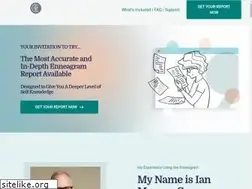 Sites similar to exploreyourtype.com