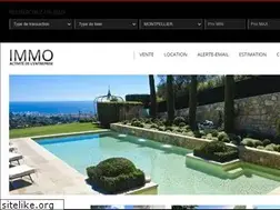 Sites similar to explorezone.com