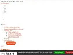 Sites similar to explorgames.com