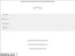 Sites similar to exploring4ever.com
