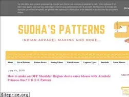 Sites similar to exploringdesigns.blogspot.com