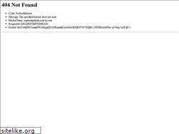 Sites similar to exploringelasticsearch.com