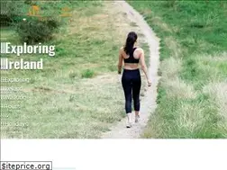 Sites similar to exploringireland.net