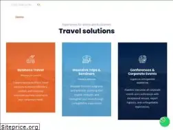 Sites similar to exploringmoroccotravel.com