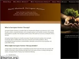 Sites similar to exploringsexuality.com
