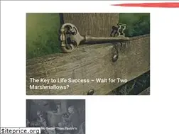 Sites similar to exploringthemind.com