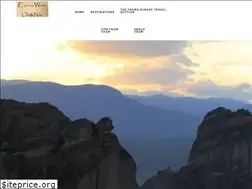 Sites similar to exploringworldsoldandnew.com