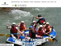 Sites similar to explornatura.com