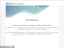 Sites similar to explosiondigital.com