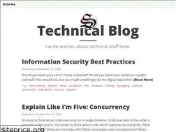 Sites similar to explosionduck.com