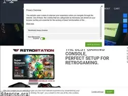 Sites similar to explosionoffun.com