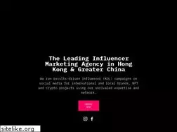 Sites similar to explosive.agency