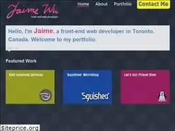 Sites similar to explosiveblooms.com