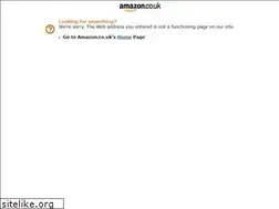 Sites similar to explosivenutrition.co.uk
