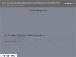 Sites similar to explwebsolns.blogspot.com