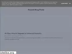 Sites similar to explwebsolns.blogspot.in