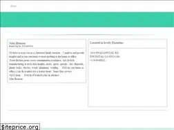Sites similar to expm.com
