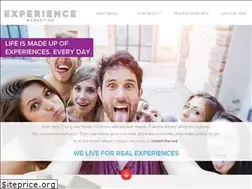 Sites similar to expmkt.com