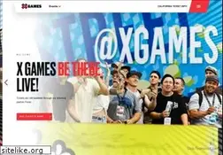 Sites similar to expn.com