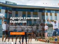 Sites similar to expn.pl