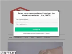Sites similar to expo-canada.com
