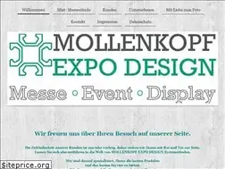 Sites similar to expo-design.de