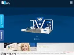 Sites similar to expo-efekt.pl