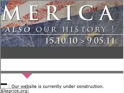 Sites similar to expo-europe.be