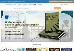 Sites similar to expo-graphic.com