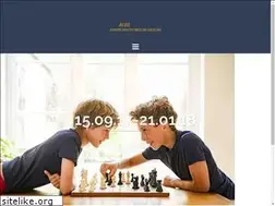 Sites similar to expo-islam.be