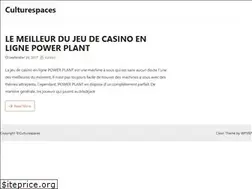 Sites similar to expo-leperugin.com