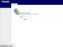 Sites similar to expo-lusa.net