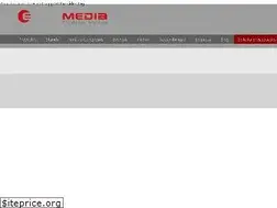 Sites similar to expo-media.com
