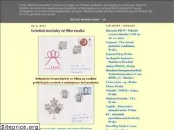 Sites similar to expo-net.blogspot.com