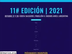 Sites similar to expo-ortopedica.com