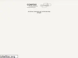 Sites similar to expo-s.de