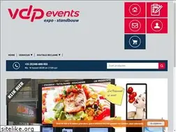 Sites similar to expo-standbouw.nl