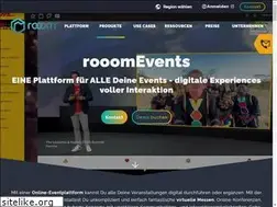 Sites similar to expo-x.de